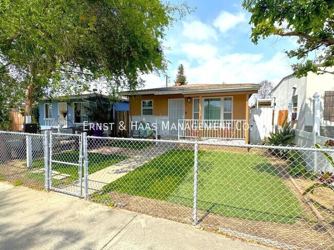 property at 355 E 60th St