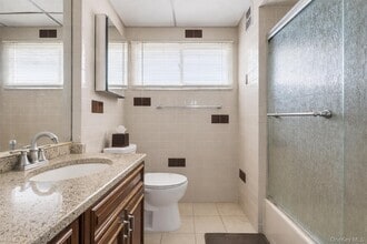 1716 Camp Ave in Merrick, NY - Building Photo - Building Photo