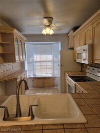 3728 Santa Barbara Blvd photo'