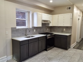 55 9th Ave in Newark, NJ - Building Photo