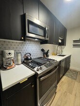 1155 E Diamond St in Phoenix, AZ - Building Photo - Building Photo