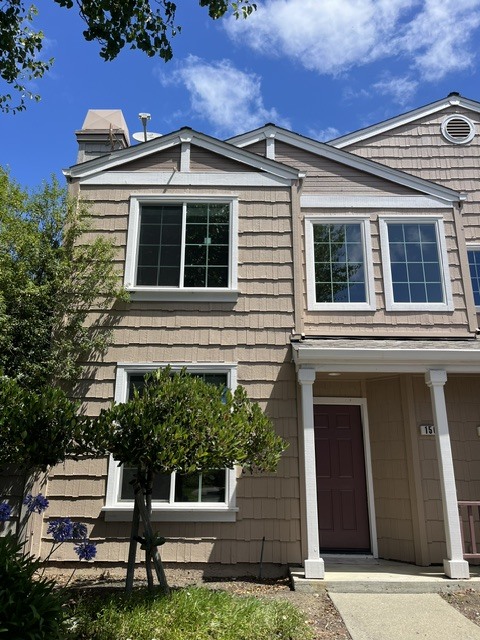 property at 150 Positano Cir