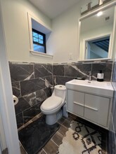 2055 Mountain St in Philadelphia, PA - Building Photo - Building Photo