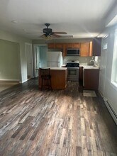 262 Reservoir Rd in Goshen, NY - Building Photo - Building Photo