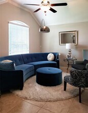 6818 Rambling Manor Ct in Richmond, TX - Building Photo - Building Photo