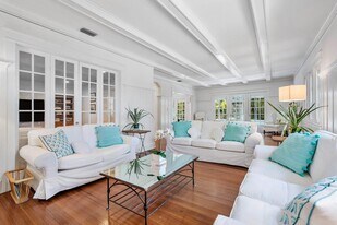 141 Chilean Ave in Palm Beach, FL - Building Photo