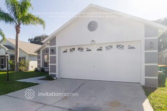 6711 Fawn Ridge Dr in Melbourne, FL - Building Photo - Building Photo