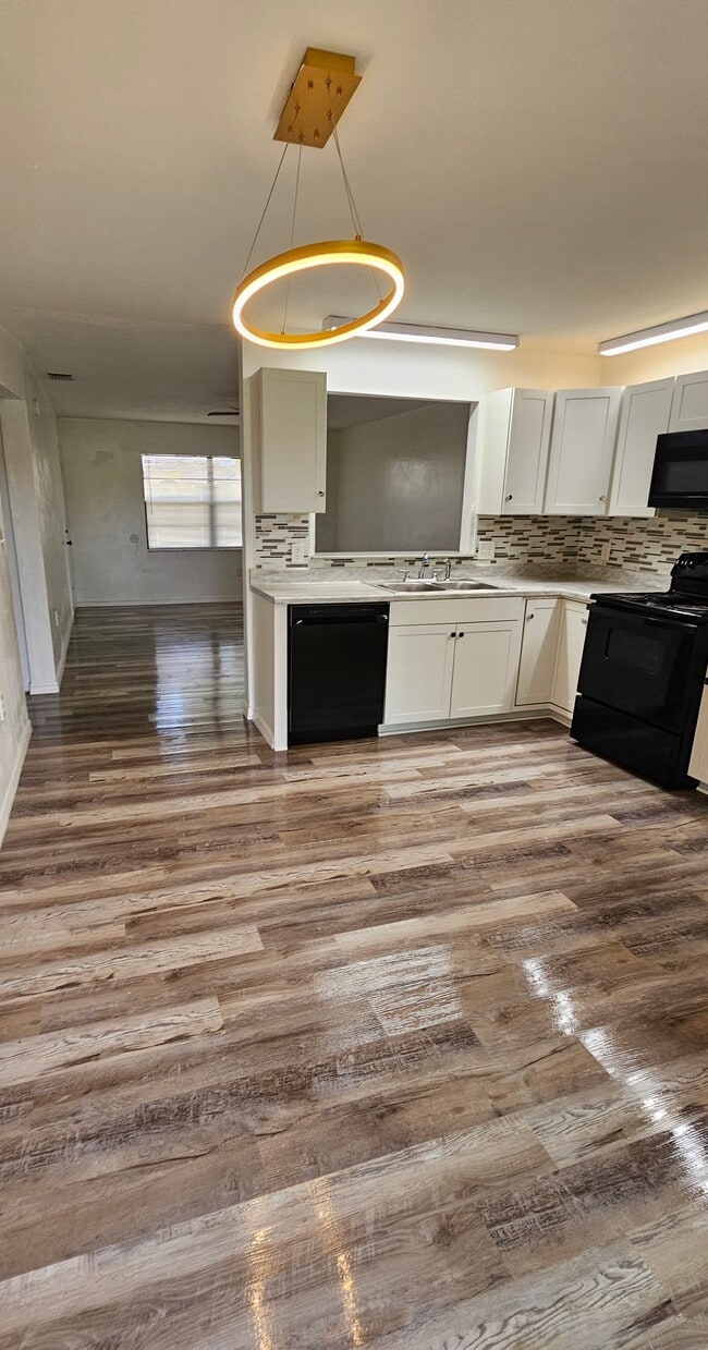 property at 277 Cobalt Dr