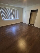 26214 President Ave, Unit D in Harbor City, CA - Building Photo - Building Photo