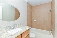 7375 Antoine Dr photo'