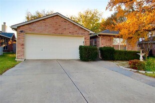 147 Southlake Dr in Rockwall, TX - Building Photo