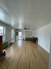 3426 Fairfield St in Reading, PA - Foto de edificio - Building Photo