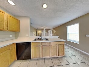 233 Southbridge Cir in Kissimmee, FL - Building Photo - Building Photo