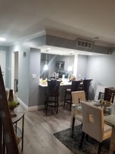 6562 Racquet Club Dr in Lauderhill, FL - Building Photo - Building Photo