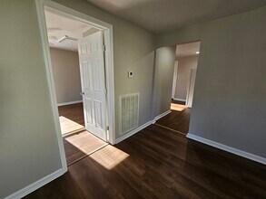 219 W Adams Ave in Lebanon, TN - Building Photo - Building Photo