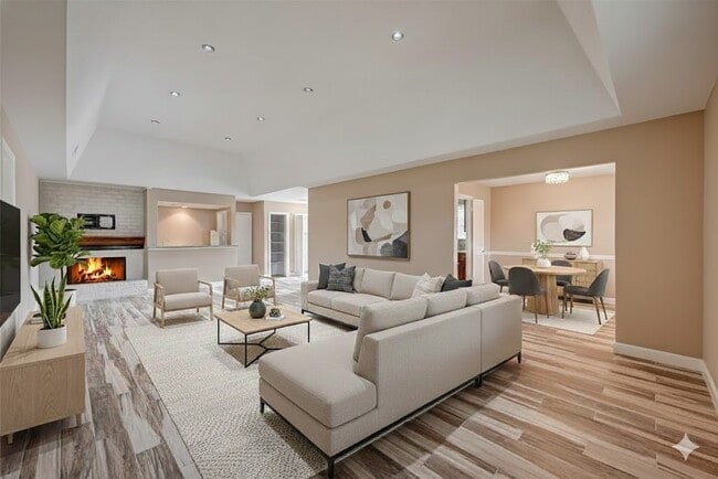 property at 1902 Sedgie Dr