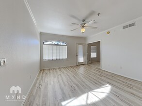 15095 N Thompson Peak Pkwy in Scottsdale, AZ - Building Photo - Building Photo
