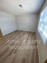 1222 S Jackson St in Junction City, KS - Building Photo - Building Photo