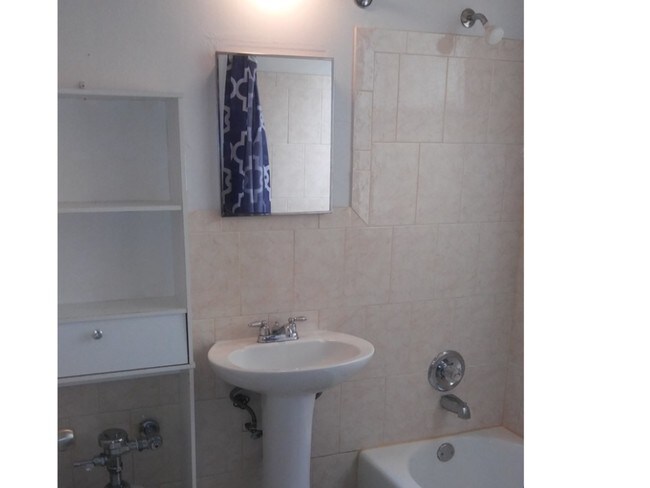 818 Pennsylvania Ave in Miami Beach, FL - Building Photo - Building Photo