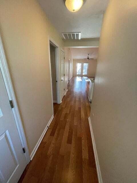221 New Haven Ln SW in Aiken, SC - Building Photo - Building Photo