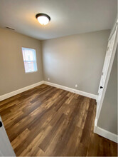 Iron Horse Flats in Holdrege, NE - Building Photo - Building Photo