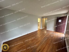 104 Williams Ct in Danville, KY - Building Photo - Building Photo