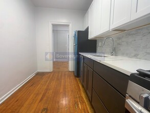 106 Pinehurst Ave in New York, NY - Building Photo - Building Photo