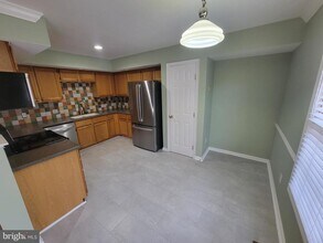 11 Whistler Ct in Wilmington, DE - Building Photo - Building Photo