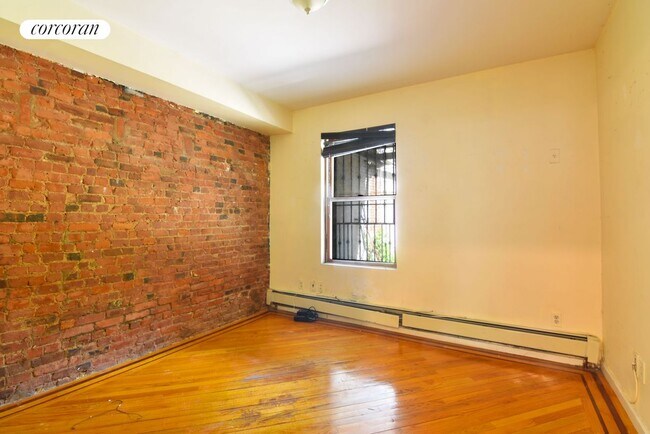 38 Greene Ave in Brooklyn, NY - Building Photo - Building Photo