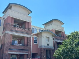 4100 Albion St in Denver, CO - Building Photo