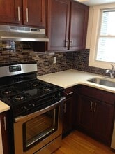 133 S 11th St in Pittsburgh, PA - Building Photo - Building Photo