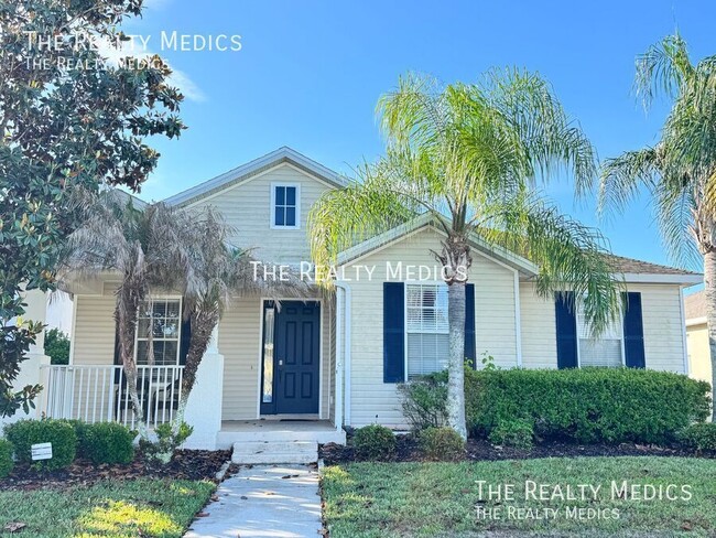 property at 4986 Thames St W