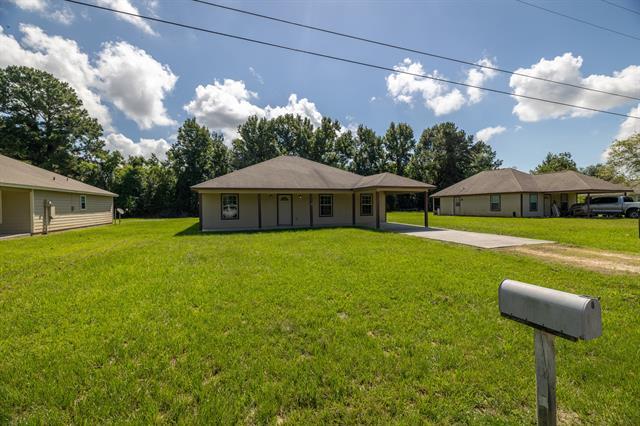 property at 80 County Rd 2269
