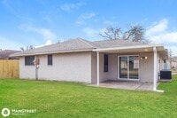 1926 Deerhurst Ln photo'