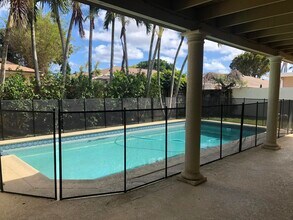 17740 Briar Patch Trail in Boca Raton, FL - Building Photo - Building Photo