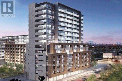 property at 68 Abell St