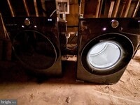 1508 N 27th St photo'