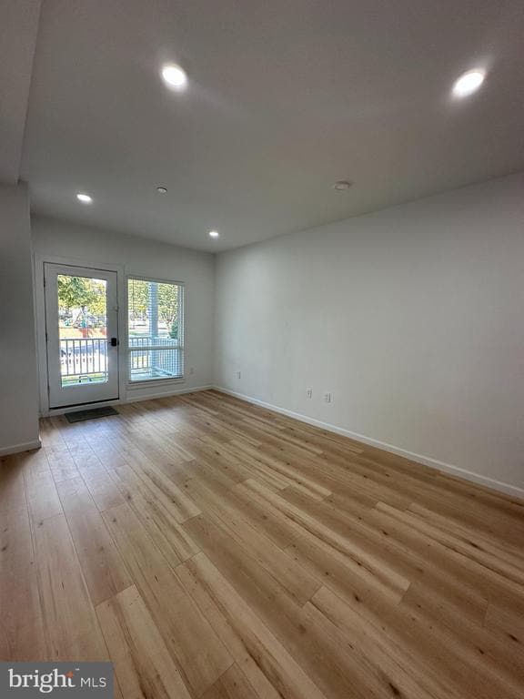 1925 H St NE in Washington, DC - Building Photo - Building Photo