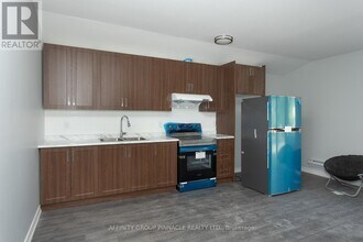 26 Stoney Creek Rd in Kawartha Lakes, ON - Building Photo - Building Photo