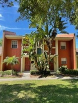 4854 Tangerine Ave in Winter Park, FL - Building Photo