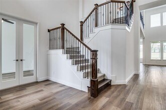 513 Montrose Dr in Rockwall, TX - Building Photo - Building Photo