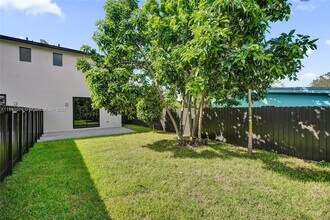 121 NE 118th St in Miami, FL - Building Photo - Building Photo