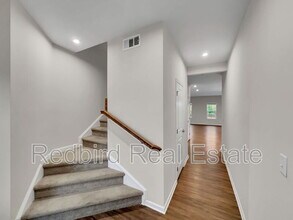 128 Keelon Gap Rd in Spring Hill, TN - Building Photo - Building Photo