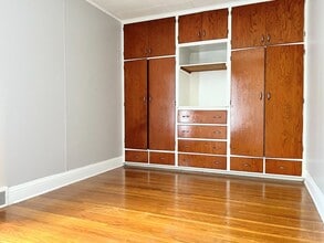 58 Gilbert Ave in Blasdell, NY - Building Photo - Building Photo