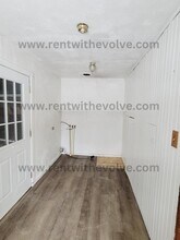 337 S Indiana St in Dunkirk, IN - Building Photo - Building Photo