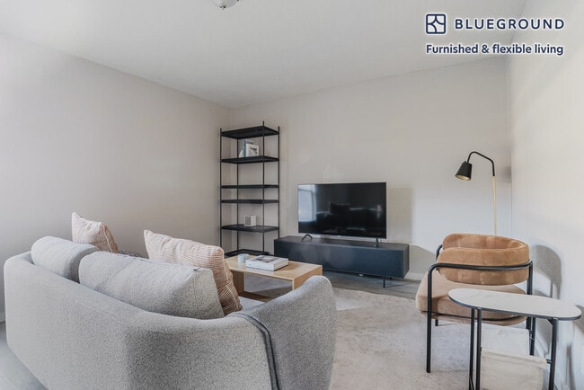 1230 E 38th 1/2 St in Austin, TX - Building Photo - Building Photo