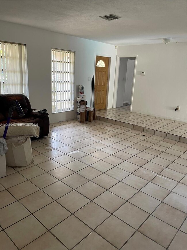 property at 4315 Harrison St