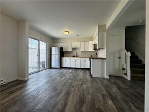314 Saracino Dr in Maybrook, NY - Building Photo - Building Photo