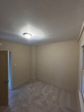 604 Conant Ave in Monroe, MI - Building Photo - Building Photo