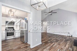 117 Fawn Ln in Temple, GA - Building Photo - Building Photo